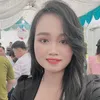 giahung_haanh