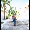 adreena1104