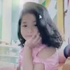 astutibayu