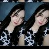 kaka_ca15