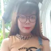 le.thanhtra