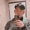 nice_day30