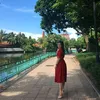 hoanglienson8794