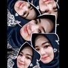 badiam_bisalah