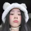 lananh110600