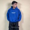 rinaldyazer