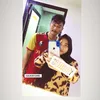 pia_tii