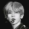 baekmai21