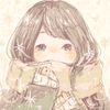 rqsemerry