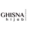 Ghisnahijab
