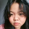 kyueti88