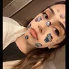 _sahibaharifx