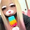 10sakichan00