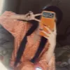 popo_yb
