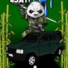 panda_4ja1