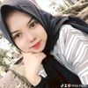 rinia.hijab
