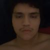 wakeup.jc