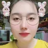 sanquy10
