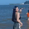 hoacuc2ka