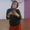 mamashop5685
