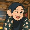 almahiraazzahra0