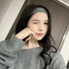 Dương Dương