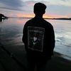 rizky_cecenz22