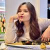 dianfadillah01