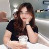 cikitadklng