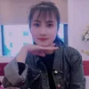 linh_2k4_6