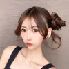 👹ギフトの鬼👹_✨千紗都chisato✨_