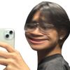 kimktoz