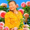 minashrestha16