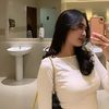 maymell00