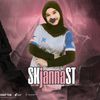 jannasyah13