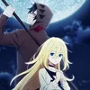 20animeshka