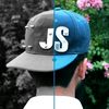 jalalsaleem