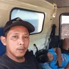 jokokendhil45