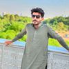 aweskhan470
