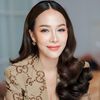 ครูซ่าสอนสร้างตัวตน สอนไลฟ์สด