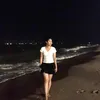 123vothuy_tt
