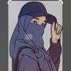 loeloek25
