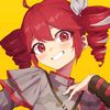Naho (Teto Version)