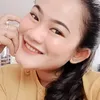dintamutiara