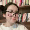 chuhoaspavp88