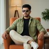 haris_h0cain