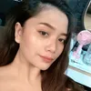 raishamj