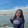 luciiana_ayman
