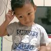 tetyneneng