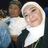 reny.susanti